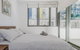 Apartment Hyde Park - Hay Street 8 - thumb 7