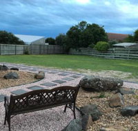 OCEAN BREEZE - New South Wales Tourism 