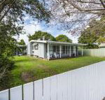 My Luka at Iluka - New South Wales Tourism 