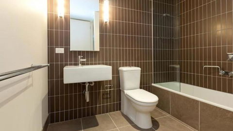 ST ANDREWS BEACH APARTMENT 4.02 - New South Wales Tourism  6