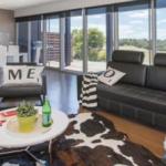 ST ANDREWS BEACH APARTMENT 4.02 - New South Wales Tourism  1