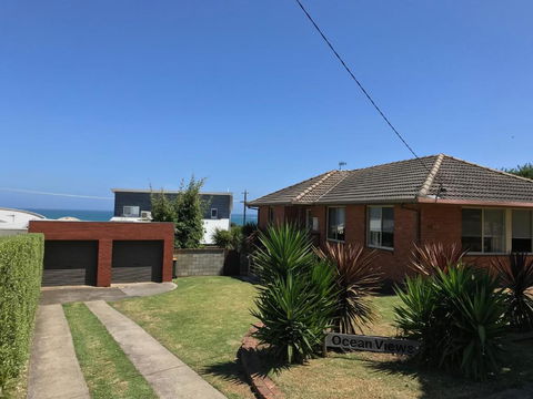 OCEAN VIEWS - New South Wales Tourism  4
