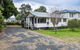 Salt Water Cottage - thumb 5