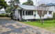 Salt Water Cottage - thumb 0