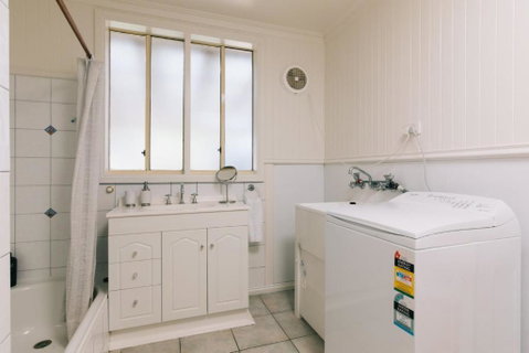 DOVESTONES By THE SEA INVERLOCH - New South Wales Tourism  2
