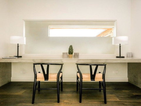 Amaroo Modern Luxurious & Chic - New South Wales Tourism  2