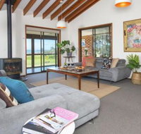 Beach House on Jones Beach Kiama Accommodation
