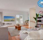 Bella K style comfort  location