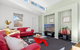 Bowery Beach House Spacious Family Accommodation - thumb 5