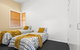 Bowery Beach House Spacious Family Accommodation - thumb 6