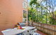 Bowery Beach House Spacious Family Accommodation - thumb 1