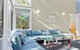 Bowery Beach House Spacious Family Accommodation - thumb 0