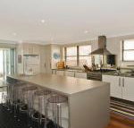 Casa Callala on King George well appointed home - New South Wales Tourism 