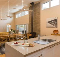 Callala Breeze access to indoor community pool - New South Wales Tourism 