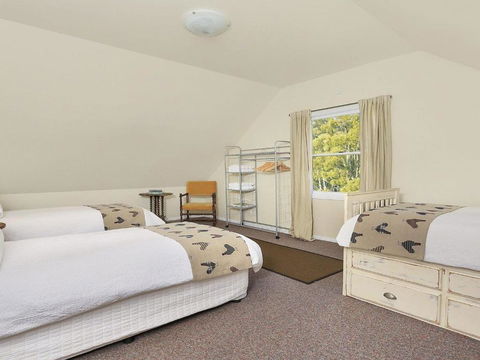 Cloudhill Magnificent Rural Views To Sydney - New South Wales Tourism  4