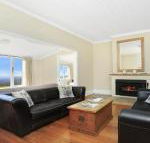 Cloudhill magnificent rural views to Sydney