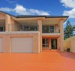 CShells on Quay perfect location  great views - New South Wales Tourism 