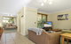 Dolphin Cottage In The Heart Of Callala Beach - thumb 6