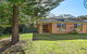 Dolphin Cottage In The Heart Of Callala Beach - thumb 2