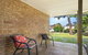 Dolphin Cottage In The Heart Of Callala Beach - thumb 5
