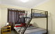 Dolphin Cottage In The Heart Of Callala Beach - thumb 1