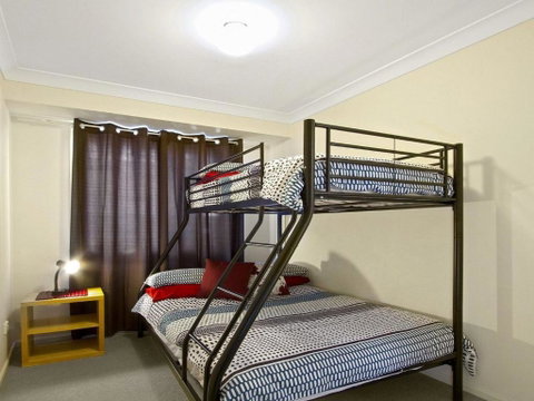 Dolphin Cottage In The Heart Of Callala Beach - New South Wales Tourism  1