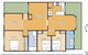 Dolphin Cottage In The Heart Of Callala Beach - thumb 3