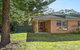 Dolphin Cottage In The Heart Of Callala Beach - thumb 0