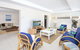 Emerald Coastal Walk Swimming Pool Pet Friendly - thumb 6