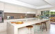 Emerald Coastal Walk Swimming Pool Pet Friendly - thumb 5