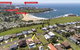 Emerald Coastal Walk Swimming Pool Pet Friendly - thumb 2