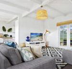 Hola De Mar hello from the sea - New South Wales Tourism 