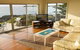 Joness Beach House Perfect Location With Views! - thumb 3