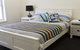 Joness Beach House Perfect Location With Views! - thumb 1