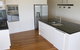 Joness Beach House Perfect Location With Views! - thumb 5