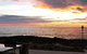 Joness Beach House Perfect Location With Views! - thumb 4