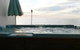 Joness Beach House Perfect Location With Views! - thumb 2