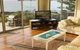 Joness Beach House Perfect Location With Views! - thumb 0