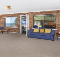 Kiaram a Tingira Crescent