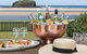 Minnamurra Island View - thumb 0