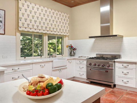 Redcourt Est 1904: Southern Highlands Elegance - New South Wales Tourism  6