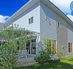 Sandlewood Breeze spacious entertainer - New South Wales Tourism 