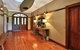 Sarnia Period Home In Garden Oasis With Pool - thumb 2