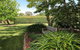 Sarnia Period Home In Garden Oasis With Pool - thumb 3