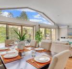 Shore to Please comfort cafes  beaches