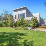 Sunshine Beach House 25 Metre Walk To The Beach - New South Wales Tourism  1
