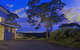 Sydney View 70km From Sydney 1000km From Care! - thumb 5