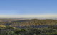 Sydney View 70km From Sydney 1000km From Care! - thumb 1