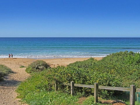The Batch Funky & Fun - New South Wales Tourism  4