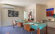 Walling Clifton Gardens Backing Onto Golf Course - thumb 4